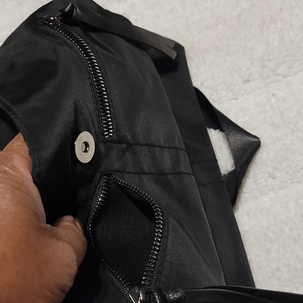 🆕️Botkier Backpack - Picture 8 of 8